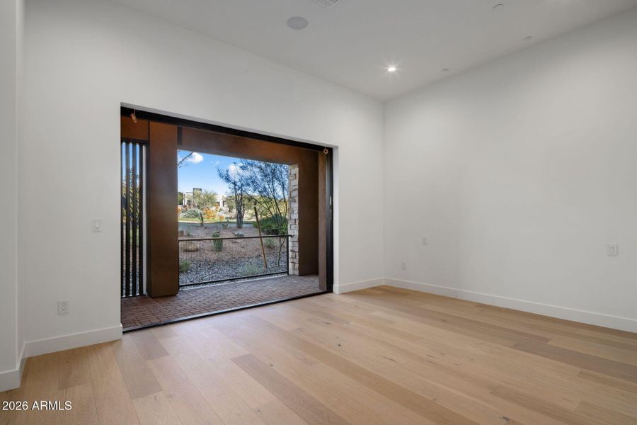 11-web-or-mls-IMG_9218