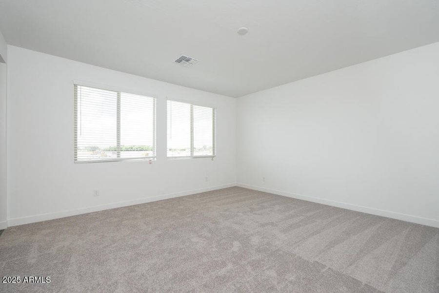 Tri Pointe Terraza 140 - Primary Suite-1 Tri Pointe Terraza 140 - Primary Suite-1