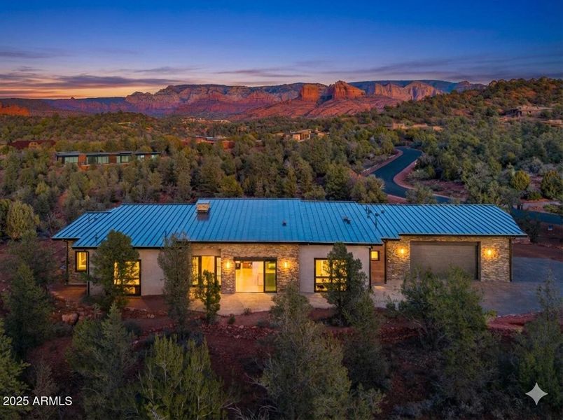 Gemini_Generated_Image_lysd5zlysd5zlysd