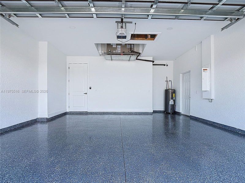 Spacious, unfurnished interior of a new home in , Lehigh Acres (Image 53). Spacious, unfurnished interior of a new home in , Lehigh Acres (Image 53).