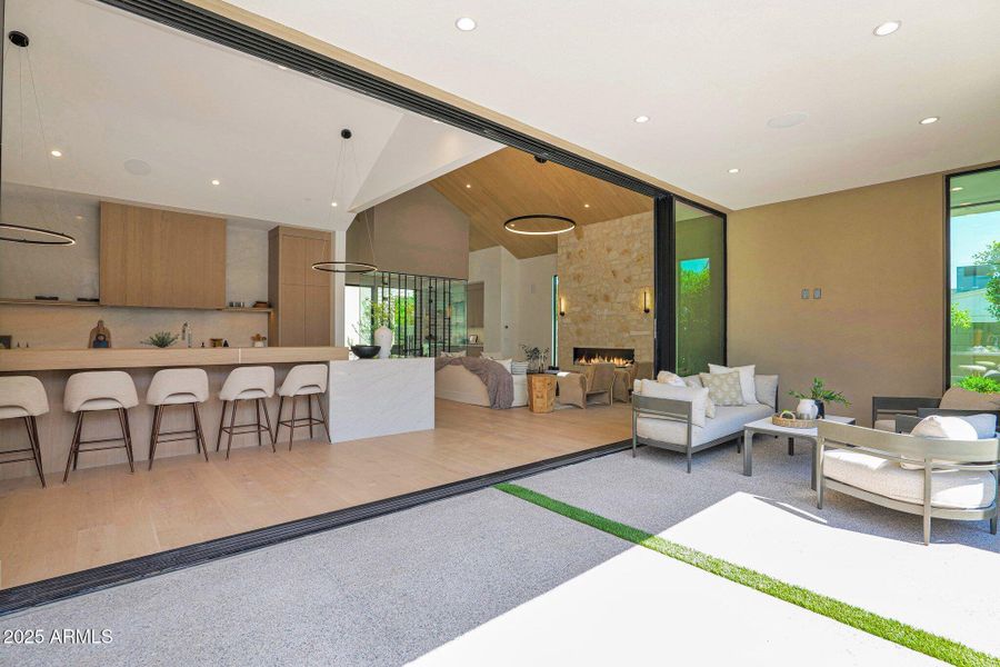 74-web-or-mls-P1233558