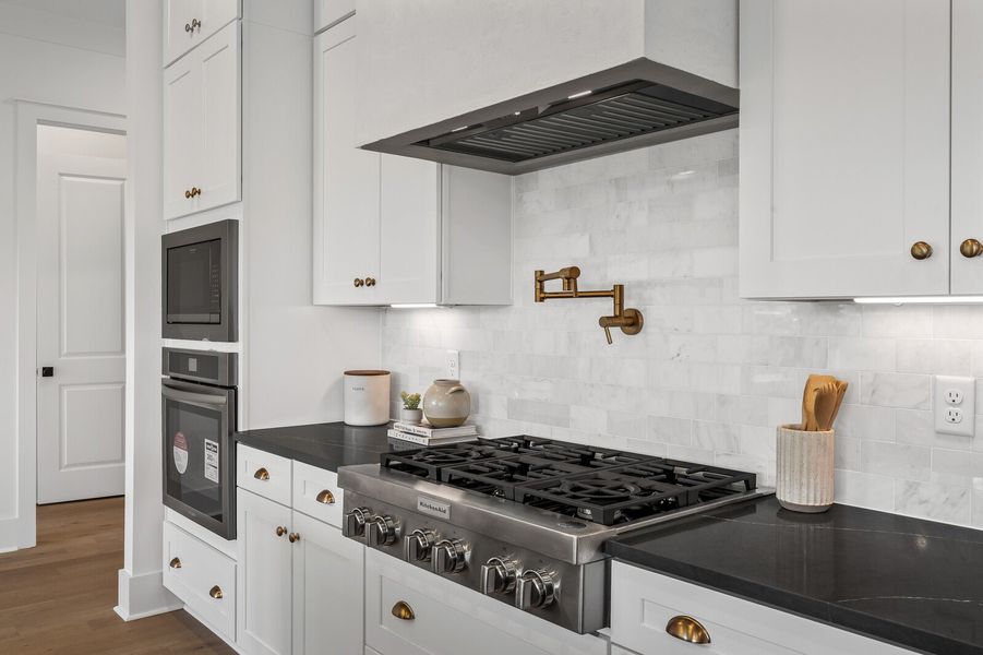 5109 Fairhaven Circle, Thompson's Station, TN.  - Slide 18