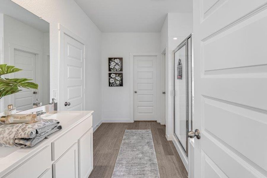 representative photo representative photo