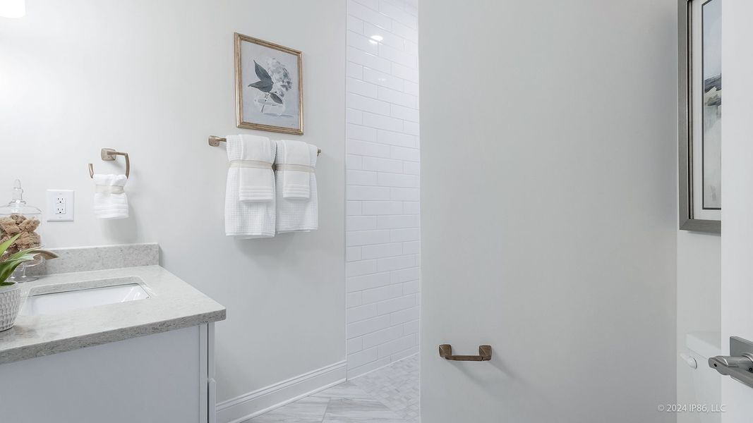 Atlanta_Redbud Lane_Portico_Bathroom 4_LowRes_100dpi_Web_Cool.jpg