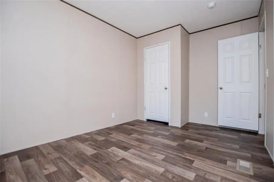 Spacious, unfurnished interior of a new home in , Bremen (Image 59). Spacious, unfurnished interior of a new home in , Bremen (Image 59).