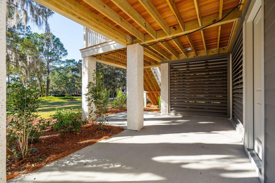 Image 91 of a home in .