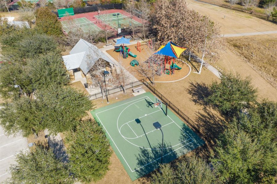 Image 18 of a home in . Image 18 of a home in .