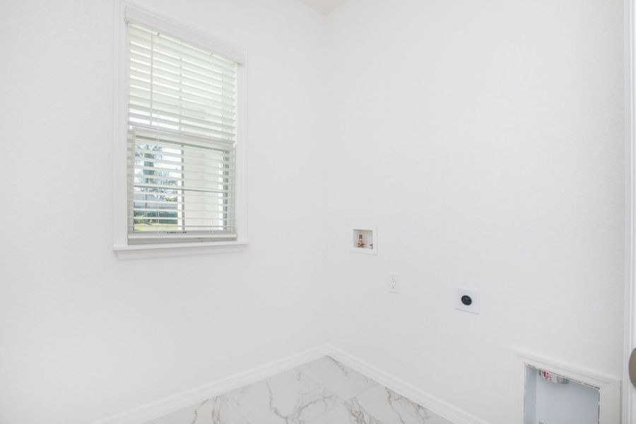 Image 40 representing the Clearwater by Maronda Homes in Port St. John, Cocoa, FL.