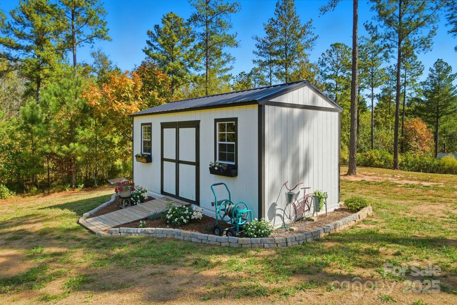 Image 36 of a home in .