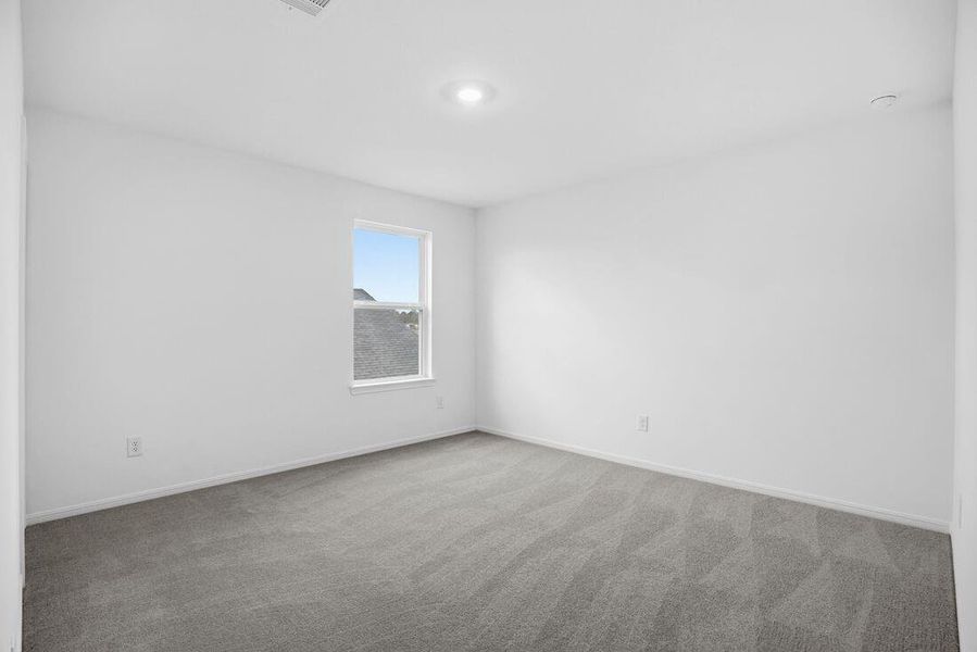 18110 Lone Hill Drive ~ Ready Now