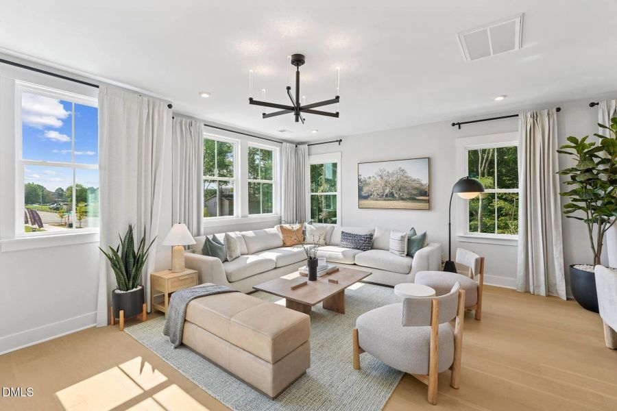 11. Twinleaf Townes_Piper Model_Great Ro