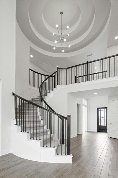 REPRESENTATIVE PHOTO REPRESENTATIVE PHOTO