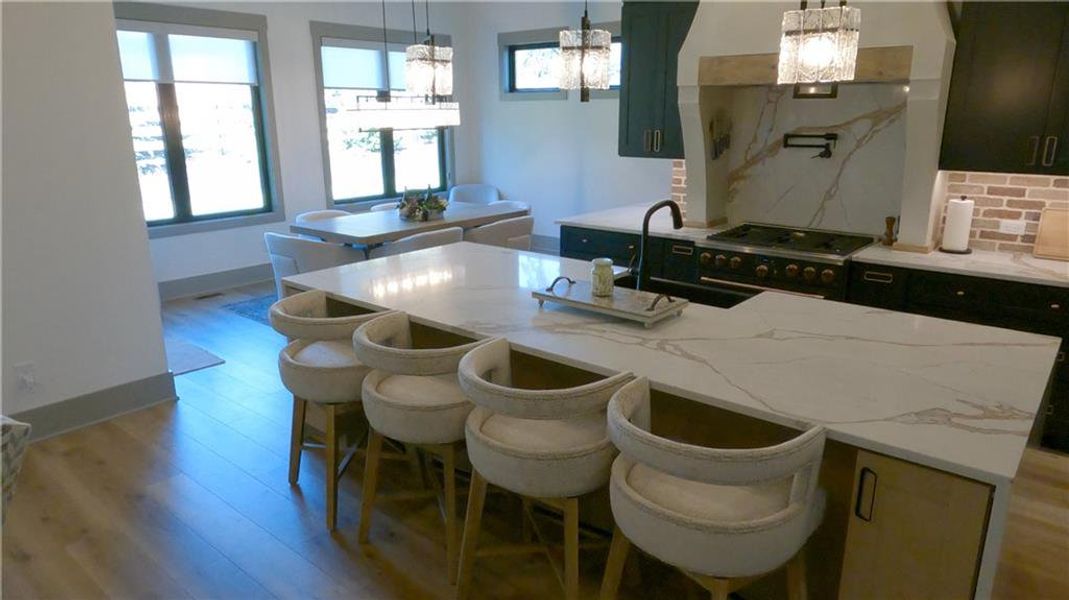 Community amenities in , Alpharetta (Image 13).