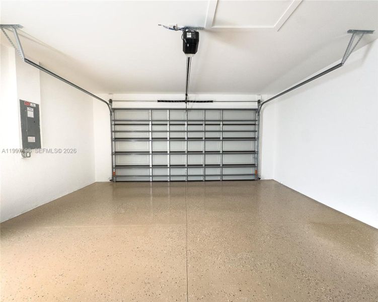 Spacious, unfurnished interior of a new home in , Lehigh Acres (Image 21). Spacious, unfurnished interior of a new home in , Lehigh Acres (Image 21).