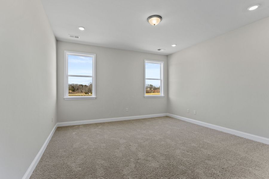 2,032sf New Home in Easley, SC.  - Slide 17