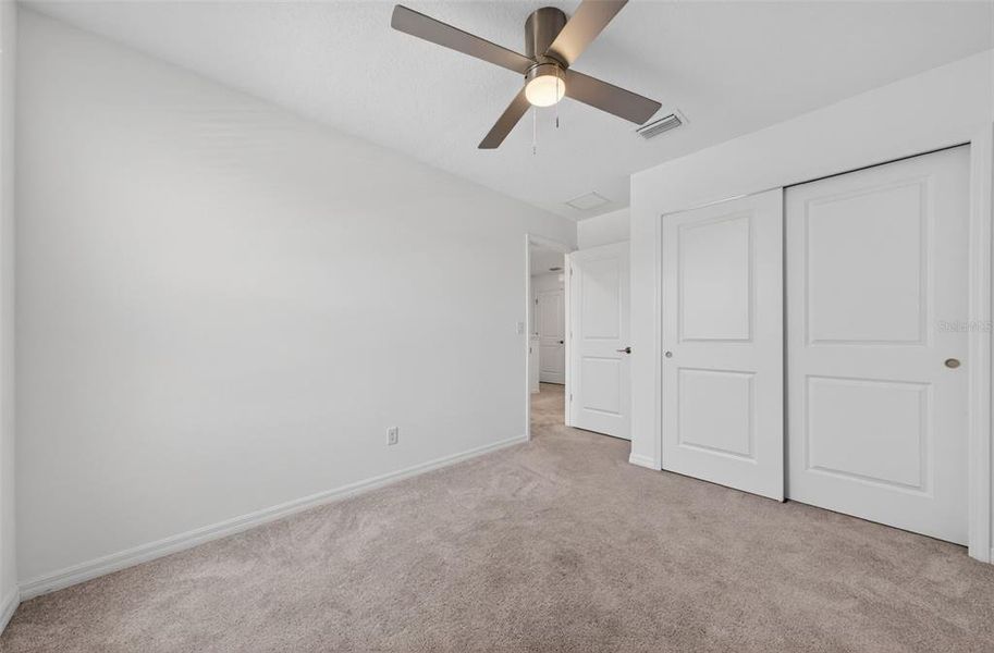 Spacious, unfurnished interior of a new home in , Bradenton (Image 29). Spacious, unfurnished interior of a new home in , Bradenton (Image 29).