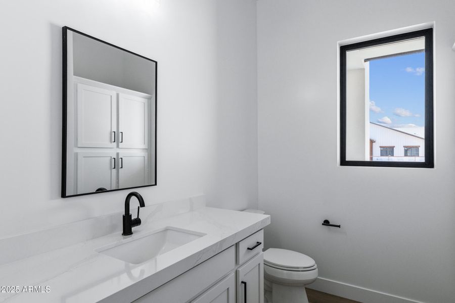 3989 E Freeman Ln-46