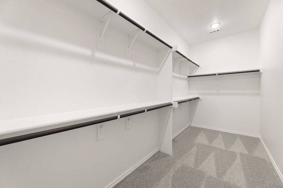 Representative exterior photo of a completed home built from the Mesquite by Impression Homes in Bryant Farms, Melissa, TX (Image 20). Representative exterior photo of a completed home built from the Mesquite by Impression Homes in Bryant Farms, Melissa, TX (Image 20).