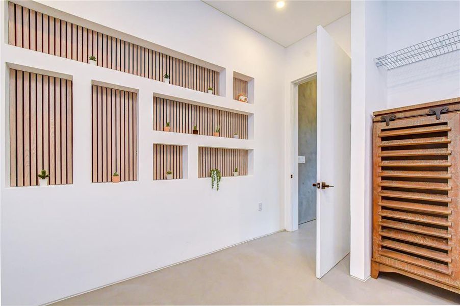 Image 53 of a home in .