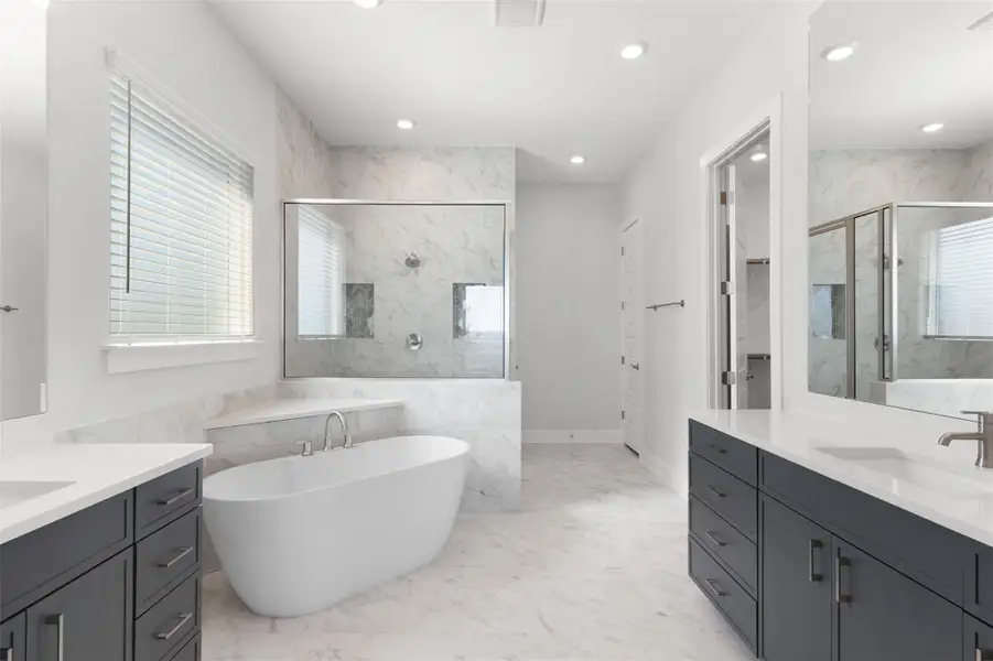 *PHOTO REPRESENTATIVE OF FLOORPLAN ONLY*