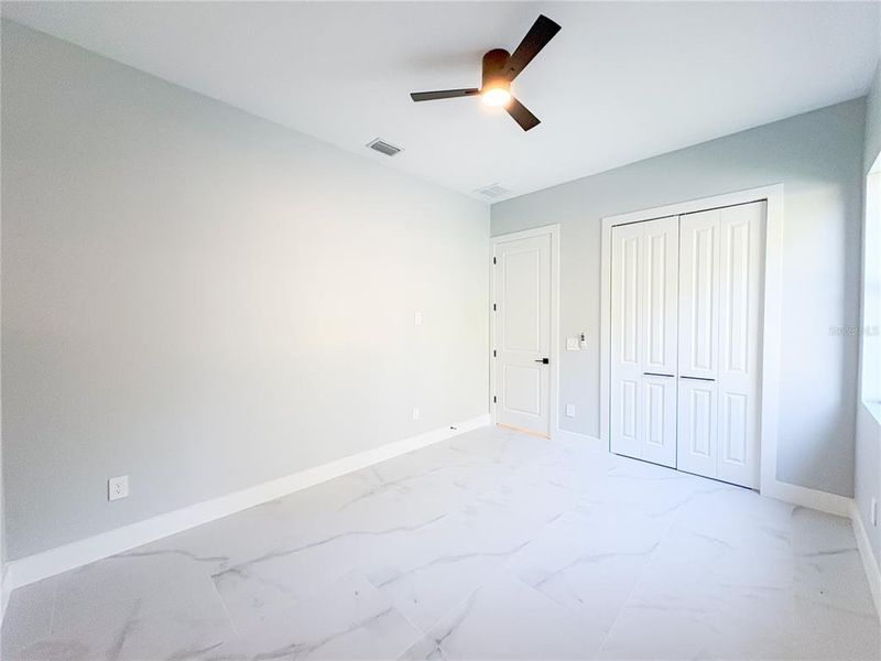 Image 19 of a home in .