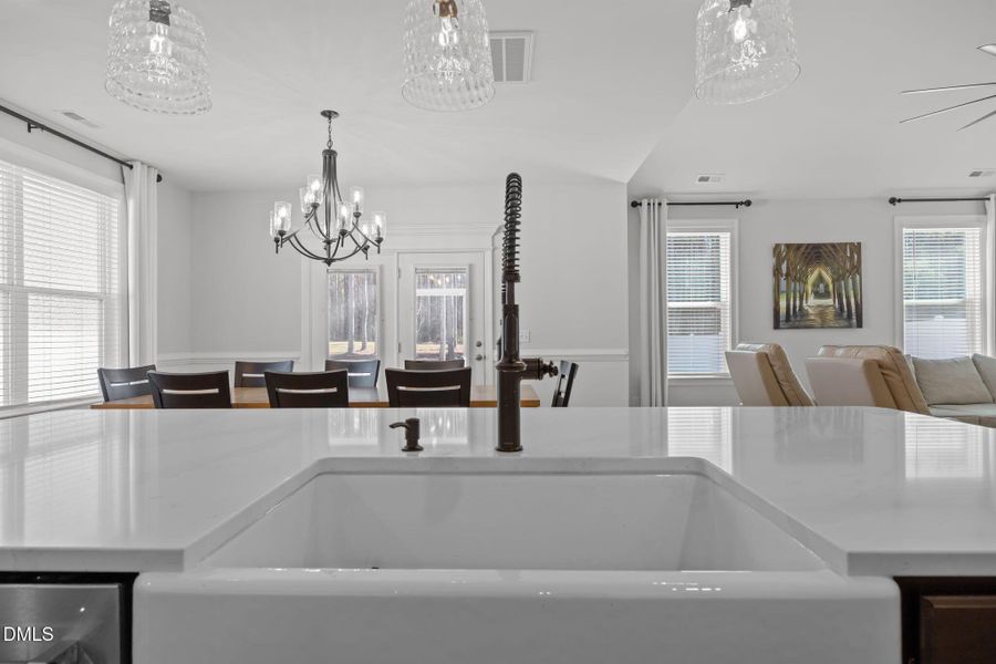 20-web-or-mls-IMG_5825