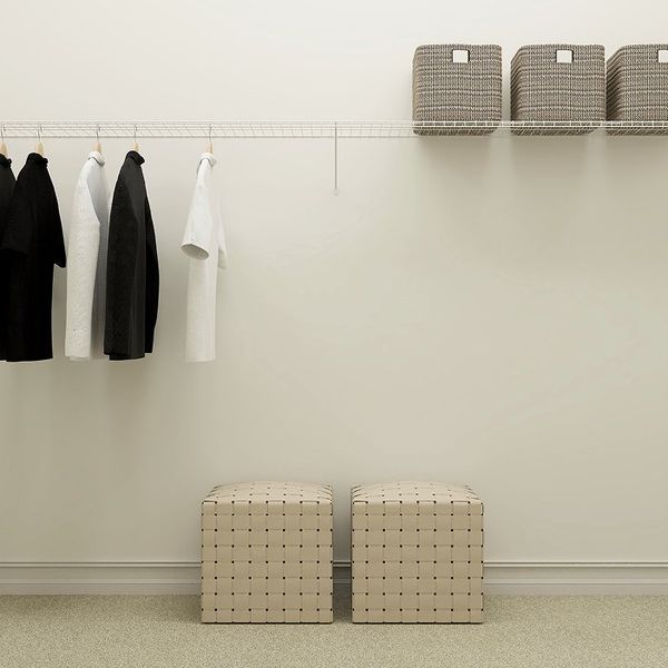 3336 Rainer Owners WIC F1 6 16 25