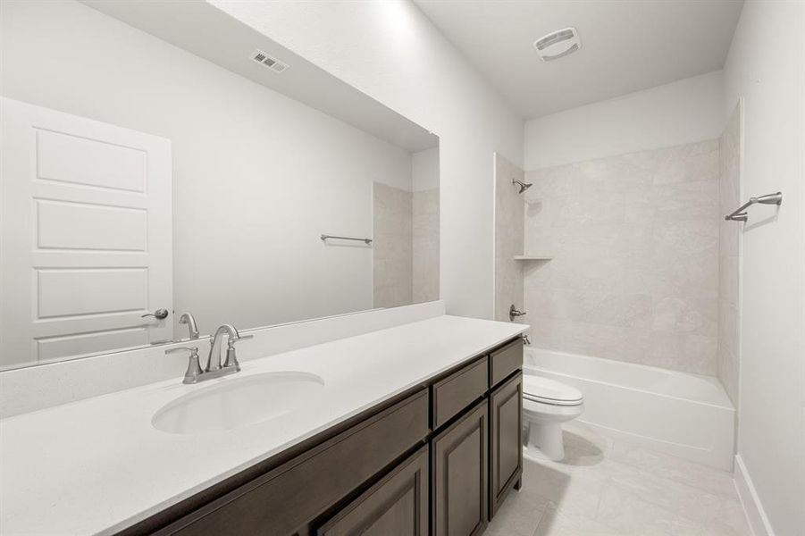 2431 Oak Knoll- Bathroom (1)