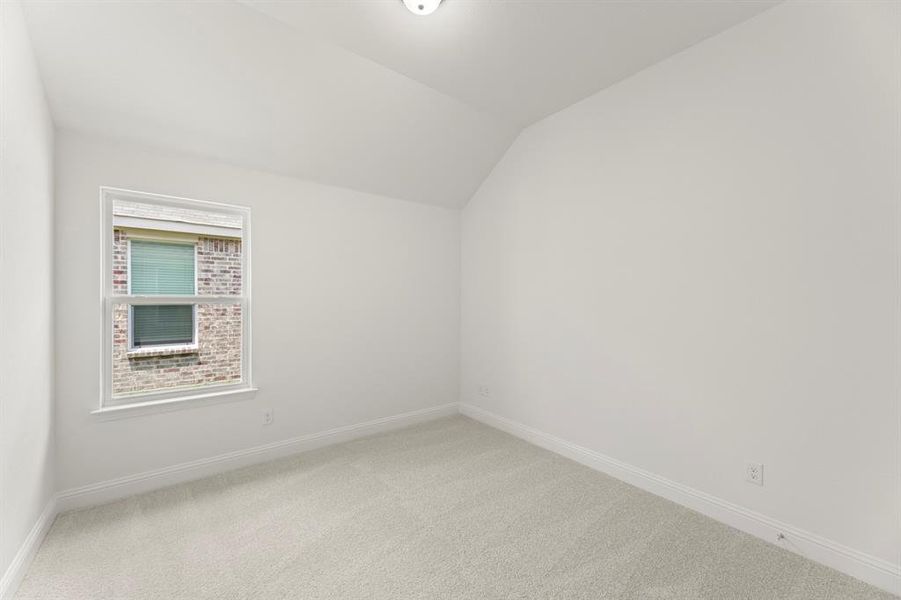 13. 2022 Bracket - Bed 4 13. 2022 Bracket - Bed 4