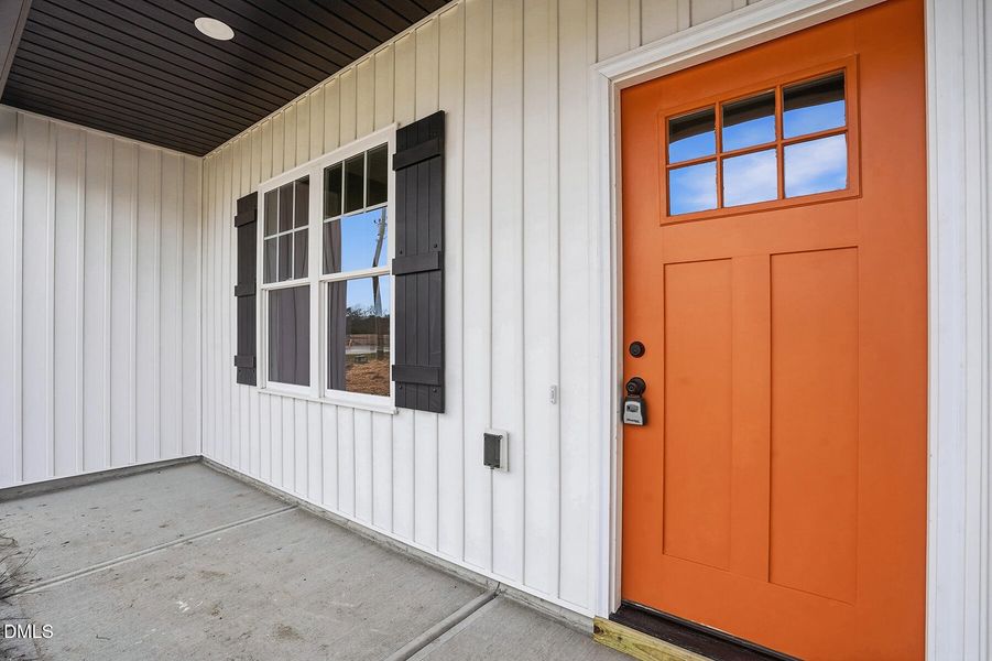 1065 Jada Allen St-4-1