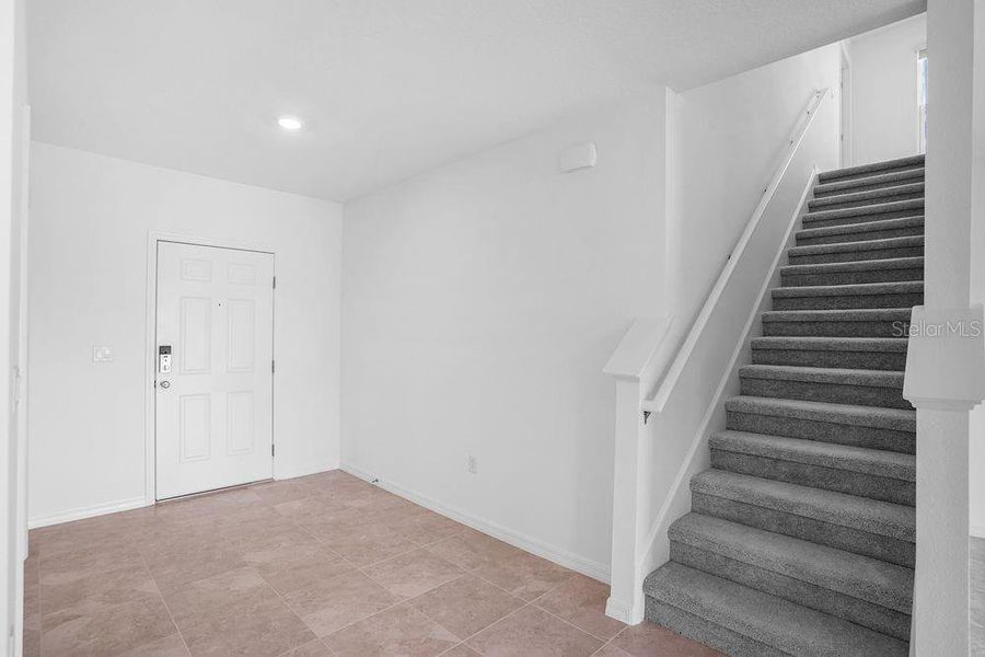 313 Cornerstone Drive ~ Ready Now