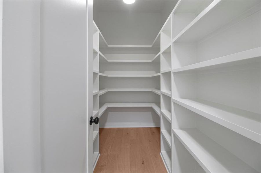 Image 32 of a home in . Image 32 of a home in .