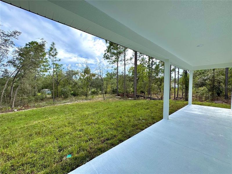 Image 29 of a home in .