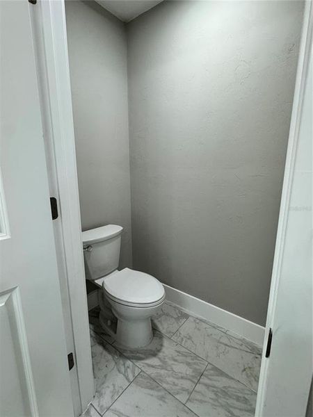 Image 30 of a home in . Image 30 of a home in .