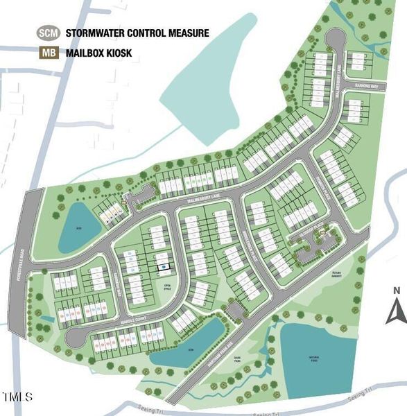 Screenshot 2025-06-04 104133