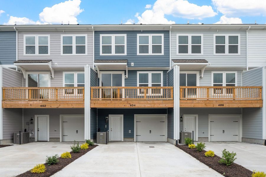 404 Blair Rd, Lavergne, TN. - Slide 36 404 Blair Rd, Lavergne, TN. - Slide 36