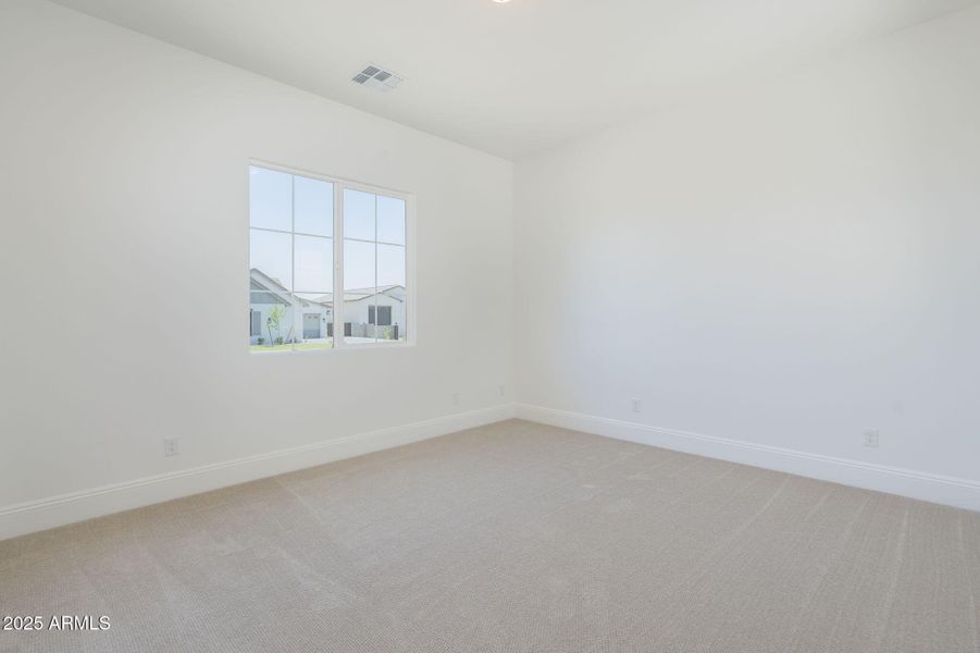 48-web-or-mls-77th-40