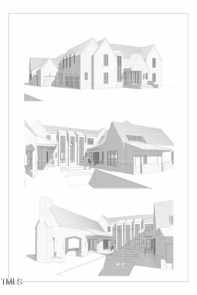 1748618728029-a2f3738d-85af-488e-97c8-53