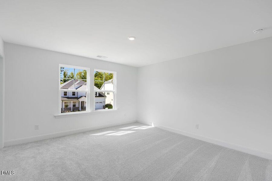 sheridan-master-bedroom