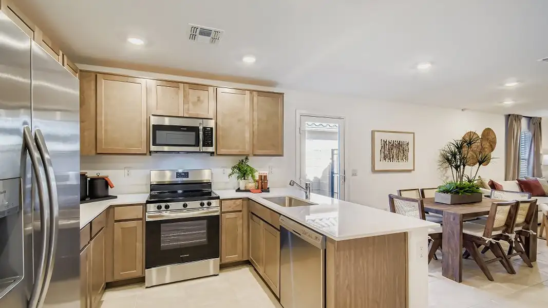 2259 Bliss Kitchen 2of4 F1