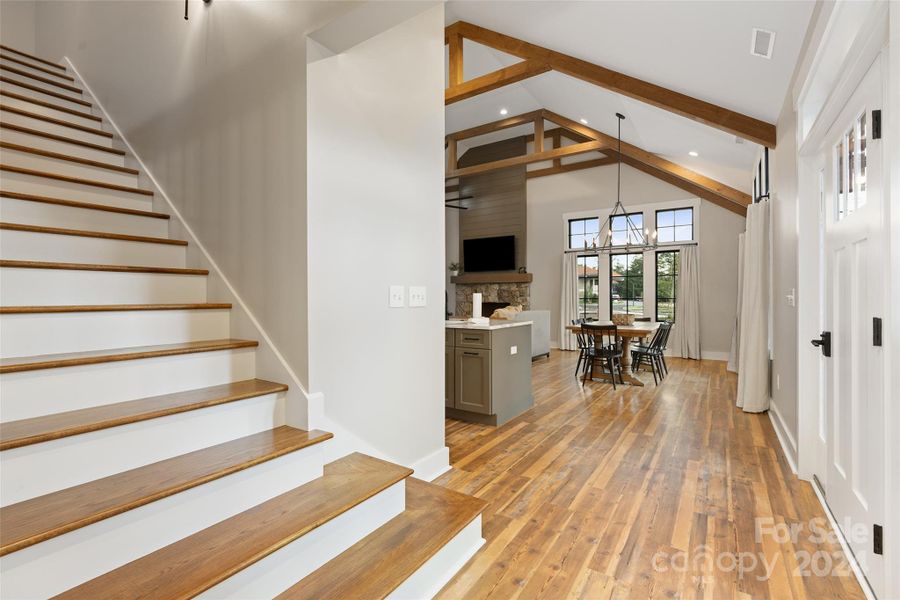 Image 26 of a home in .