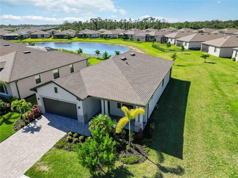 Image 39 of a home in .