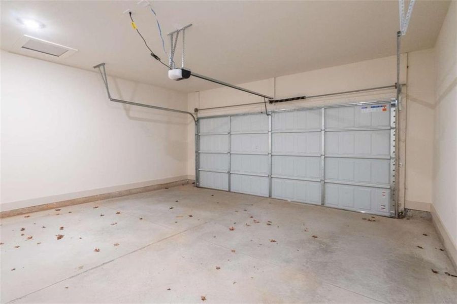 Image 38 of a home in .