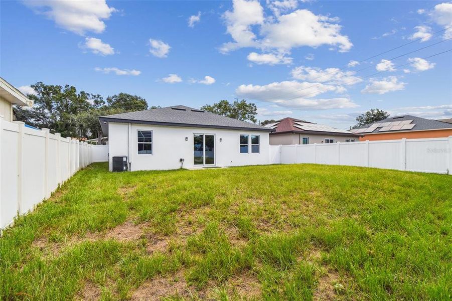 Image 74 of a home in .