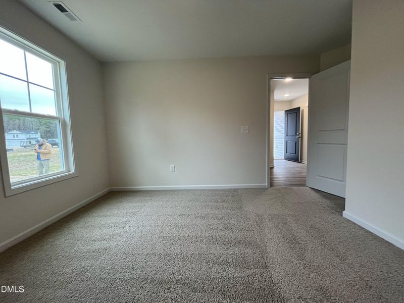 Lot 46 (01_23_26) (Bed 3) Lot 46 (01_23_26) (Bed 3)