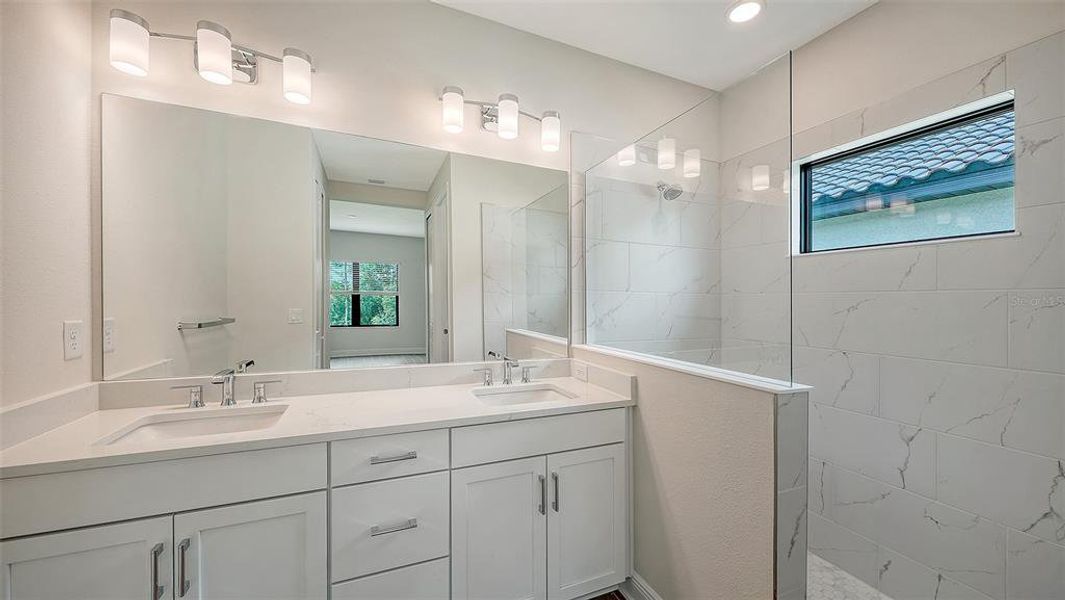 Furnished interior view inside a new home in Vicenza Real Estate and Homes for Sale in North Venice, FL - Neal Communities, Nokomis (Image 4). Furnished interior view inside a new home in Vicenza Real Estate and Homes for Sale in North Venice, FL - Neal Communities, Nokomis (Image 4).