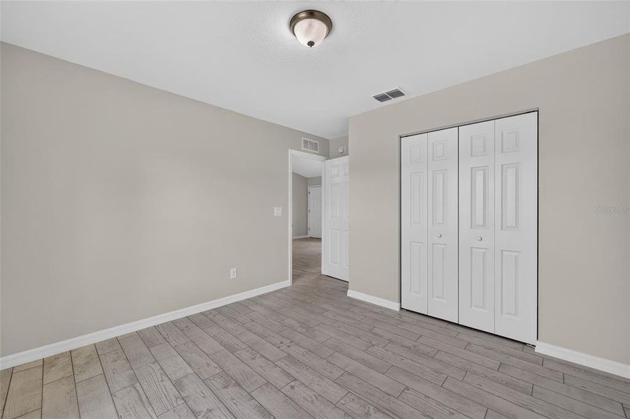 Spacious, unfurnished interior of a new home in , Ocala (Image 14). Spacious, unfurnished interior of a new home in , Ocala (Image 14).