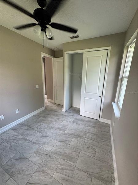 Image 18 of a home in .