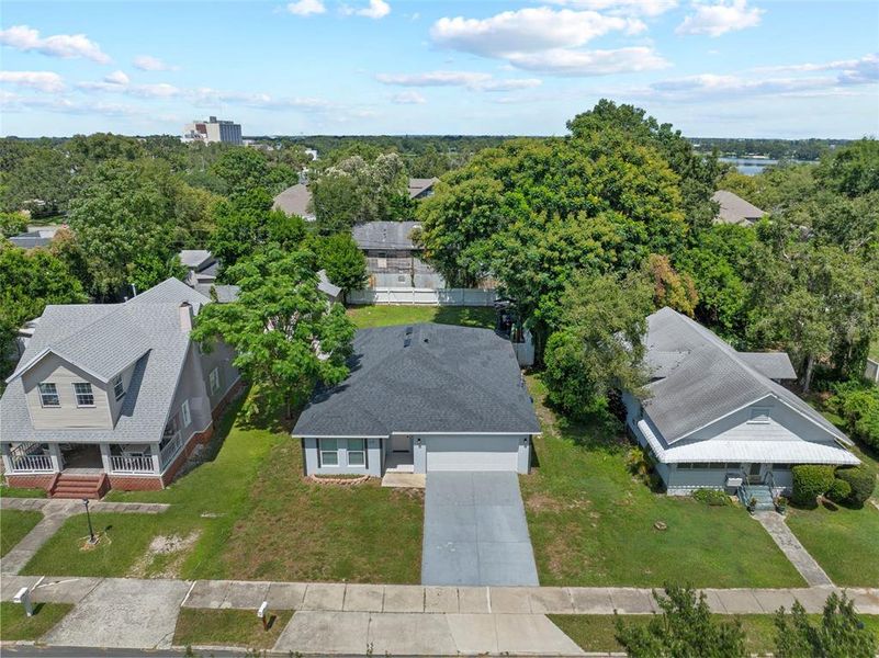 Image 53 of a home in . Image 53 of a home in .