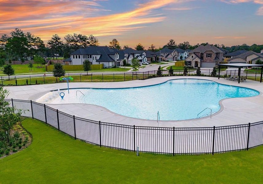 Raburn-Community-Pool-1076by753-3 Raburn-Community-Pool-1076by753-3